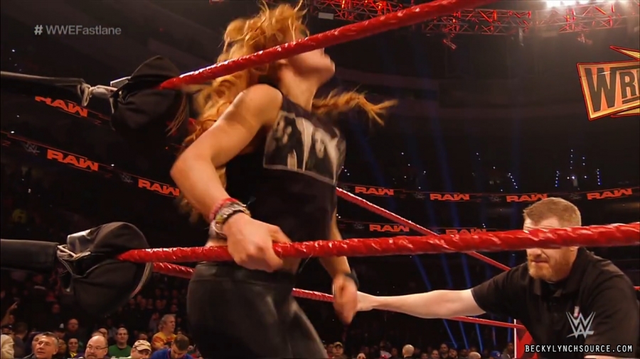 beckyppv20190310_Still232.jpg