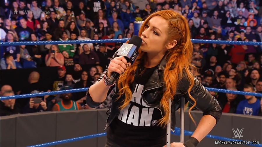 beckyppv20190310_Still236.jpg