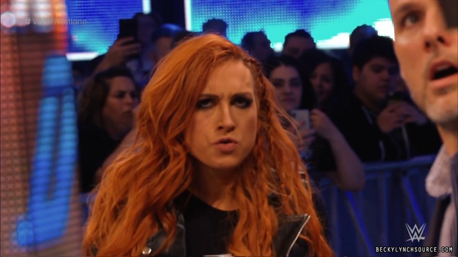 beckyppv20190310_Still240.jpg