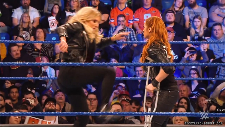 beckyppv20190310_Still243.jpg
