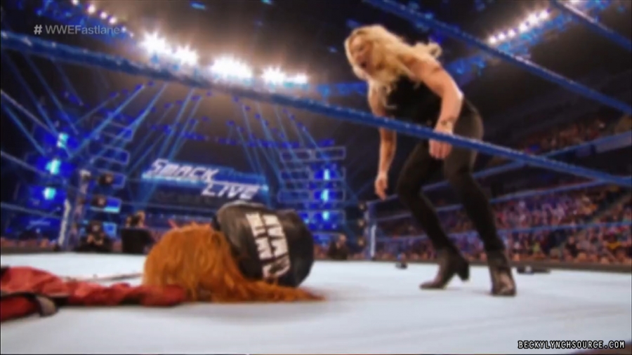beckyppv20190310_Still248.jpg