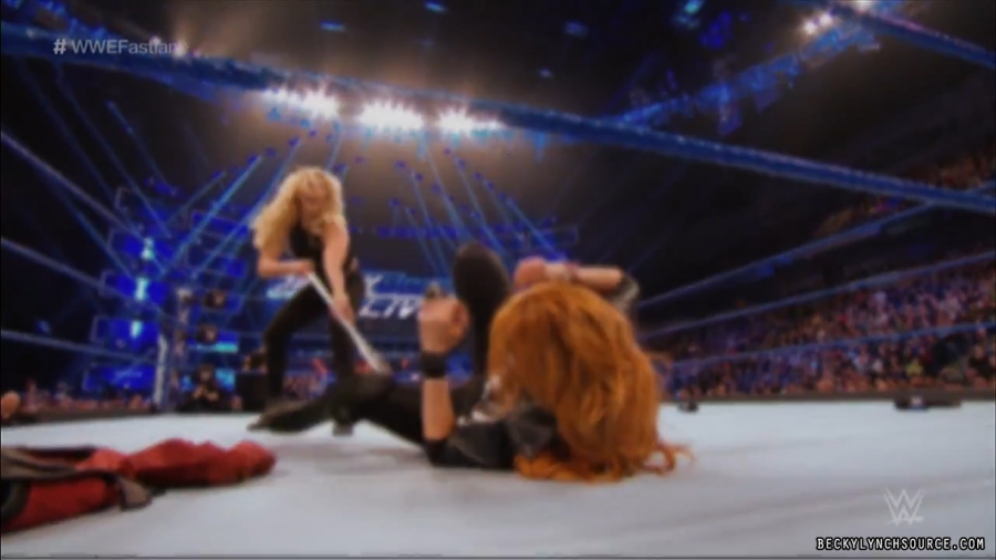beckyppv20190310_Still252.jpg