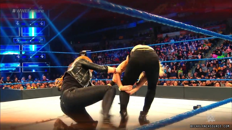 beckyppv20190310_Still261.jpg