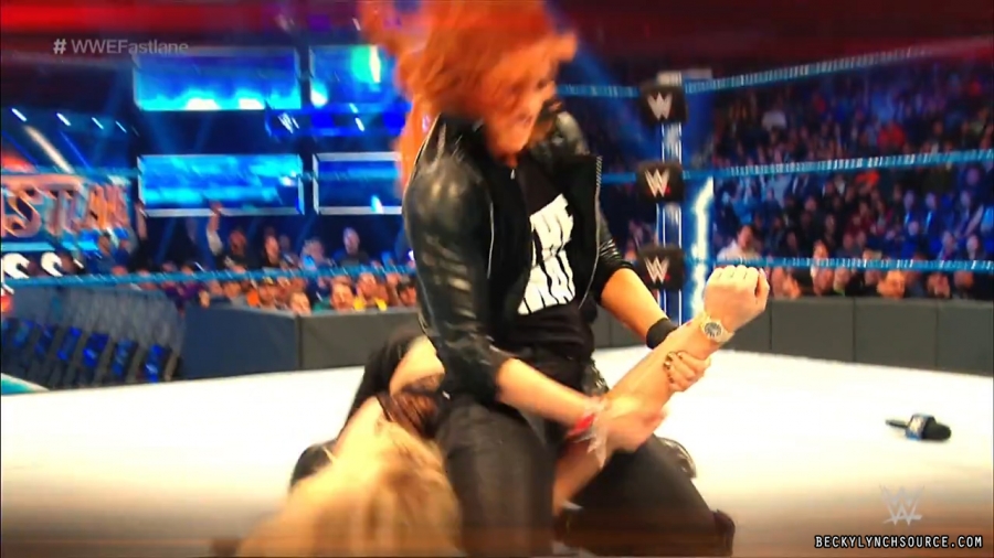 beckyppv20190310_Still264.jpg
