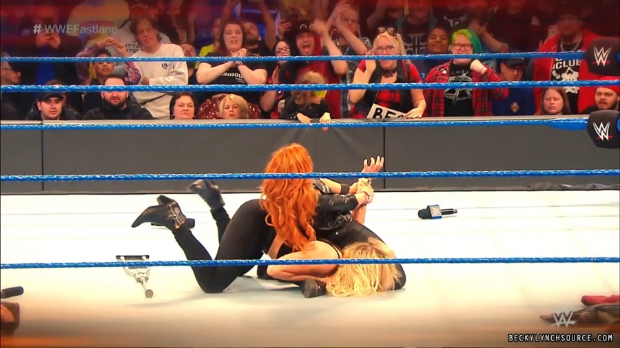 beckyppv20190310_Still274.jpg