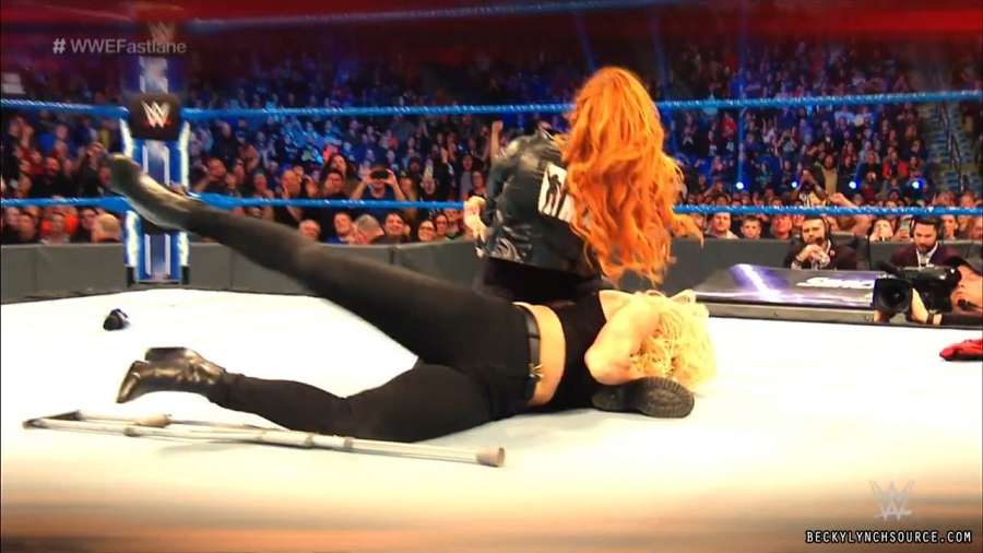 beckyppv20190310_Still276.jpg