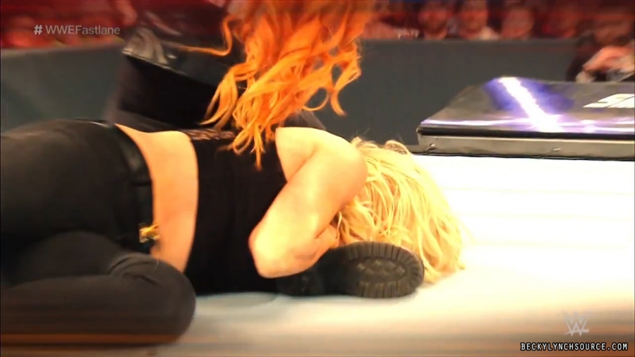 beckyppv20190310_Still277.jpg