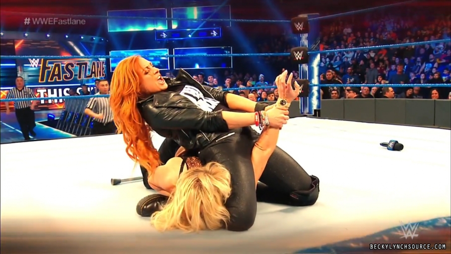 beckyppv20190310_Still279.jpg