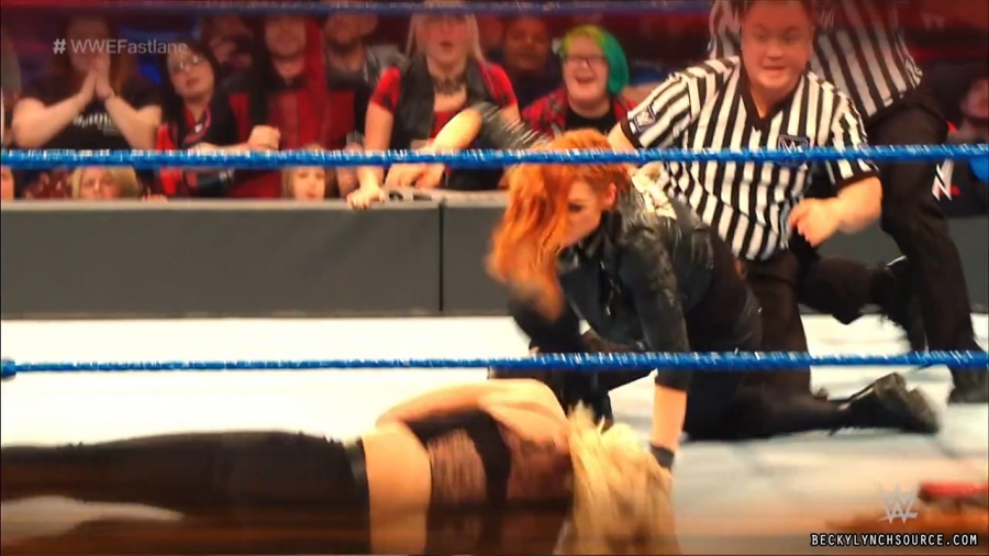 beckyppv20190310_Still283.jpg