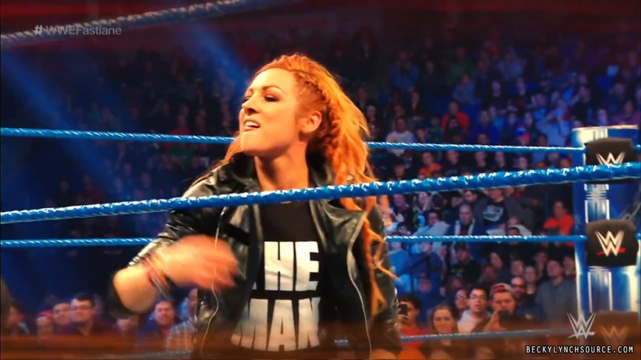 beckyppv20190310_Still287.jpg