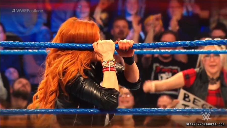 beckyppv20190310_Still289.jpg