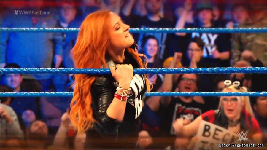 beckyppv20190310_Still290.jpg