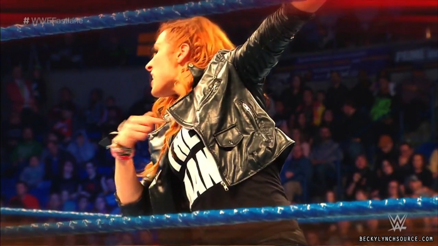 beckyppv20190310_Still292.jpg