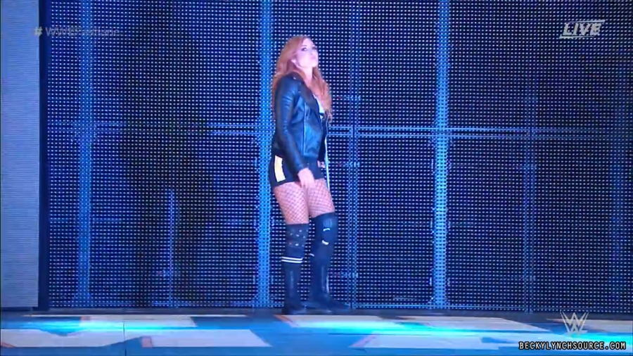 beckyppv20190310_Still308.jpg