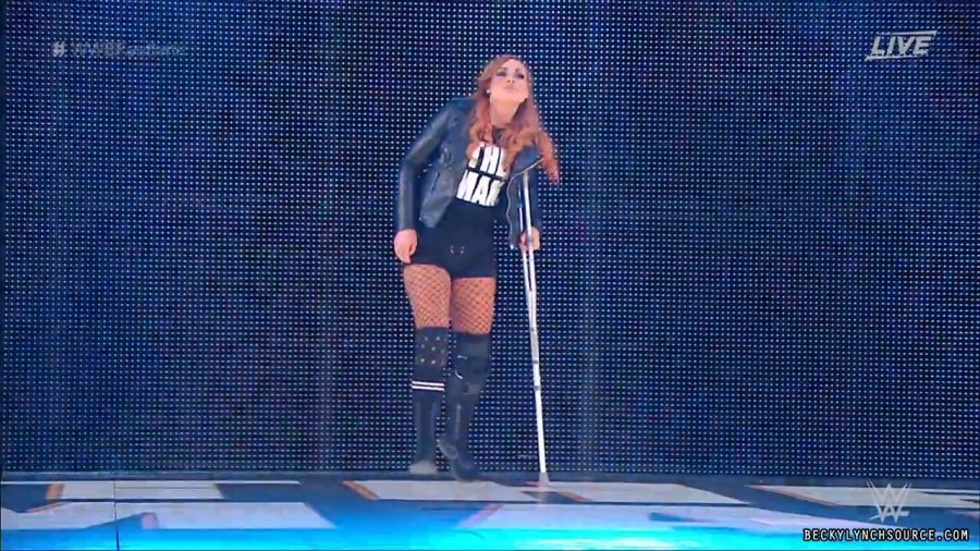 beckyppv20190310_Still310.jpg