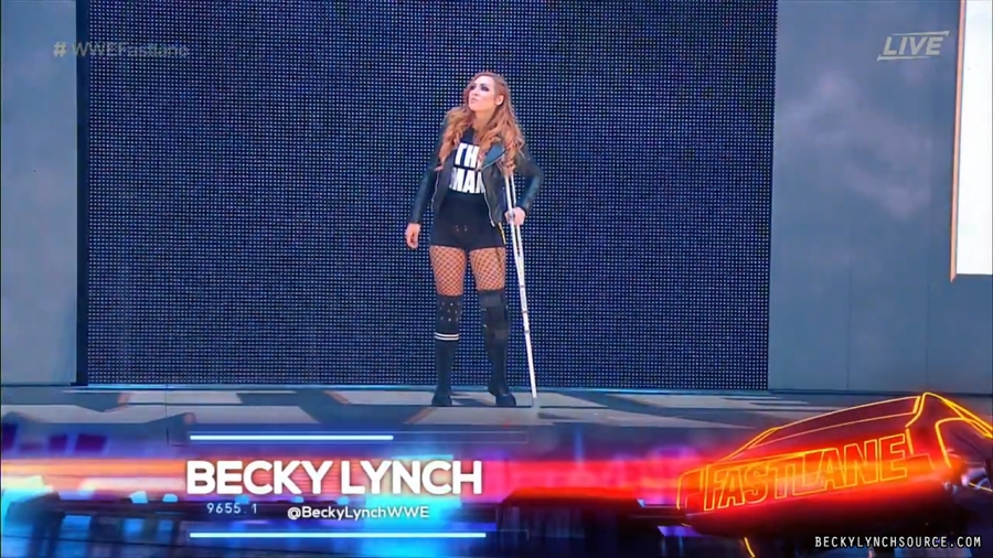 beckyppv20190310_Still318.jpg