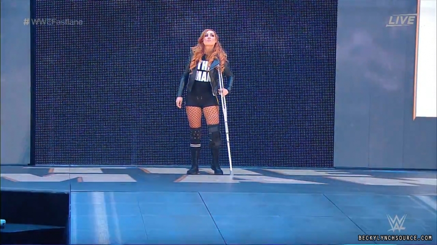 beckyppv20190310_Still321.jpg