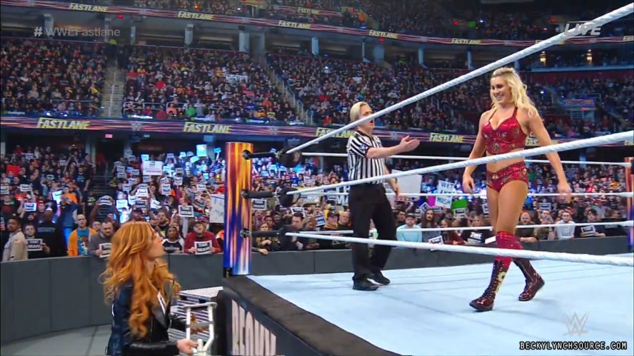beckyppv20190310_Still366.jpg