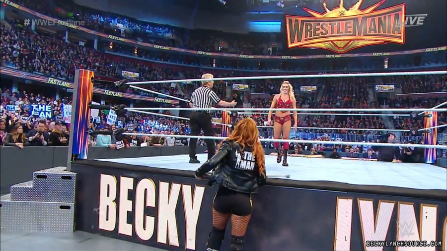 beckyppv20190310_Still368.jpg