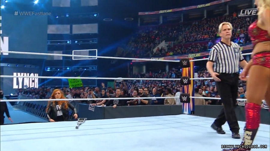 beckyppv20190310_Still371.jpg