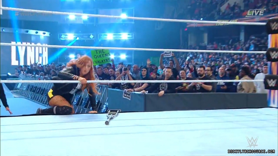 beckyppv20190310_Still373.jpg