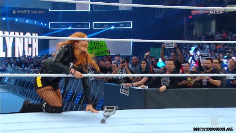 beckyppv20190310_Still374.jpg