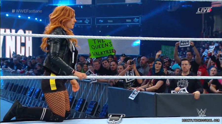 beckyppv20190310_Still376.jpg