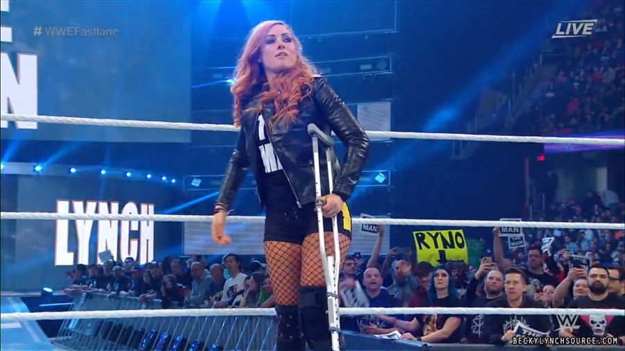 beckyppv20190310_Still386.jpg