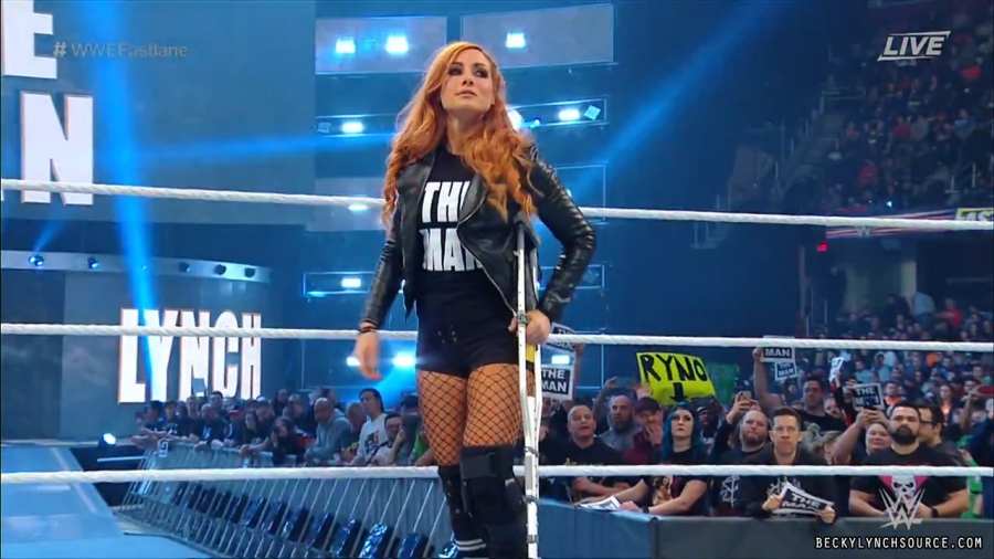 beckyppv20190310_Still388.jpg