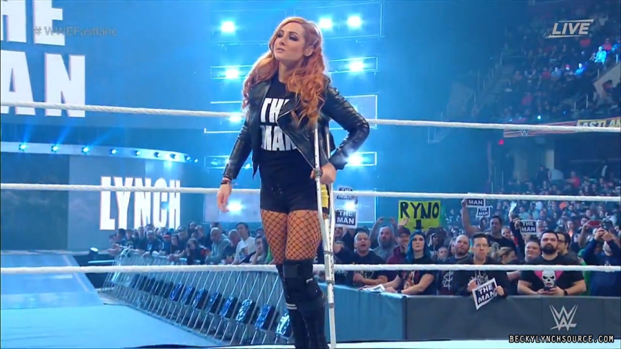 beckyppv20190310_Still389.jpg