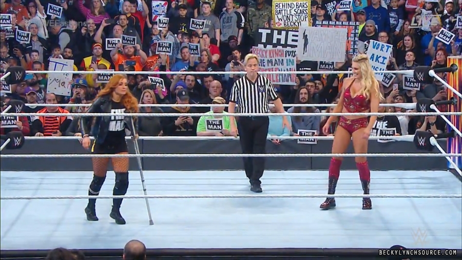 beckyppv20190310_Still392.jpg