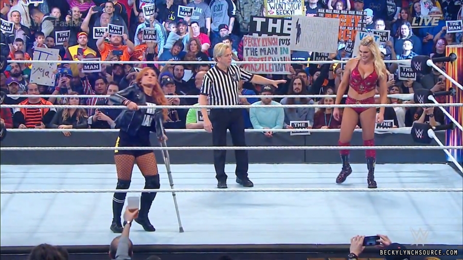 beckyppv20190310_Still395.jpg