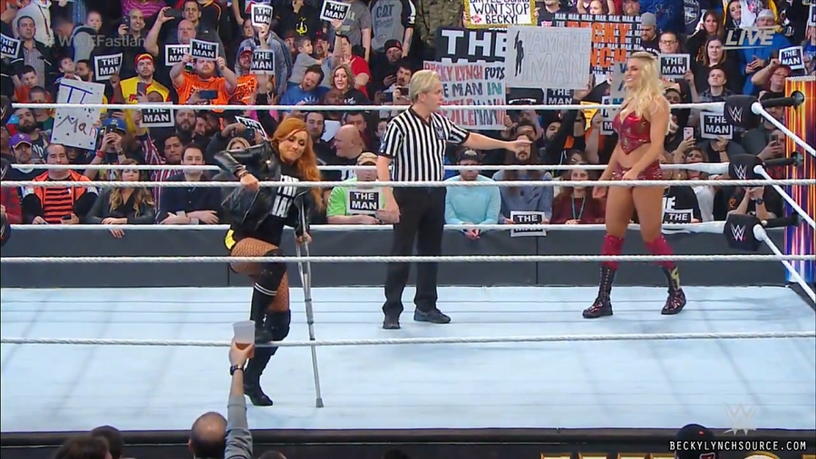 beckyppv20190310_Still397.jpg