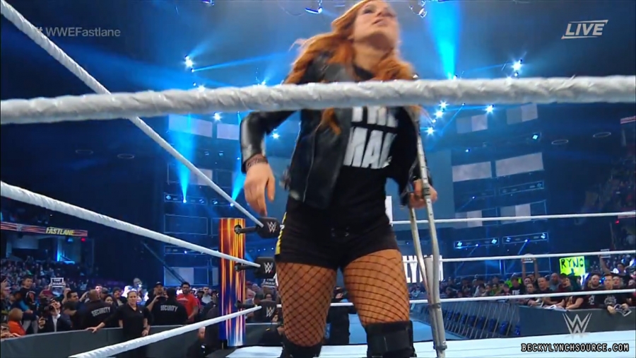 beckyppv20190310_Still411.jpg