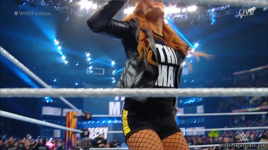 beckyppv20190310_Still412.jpg