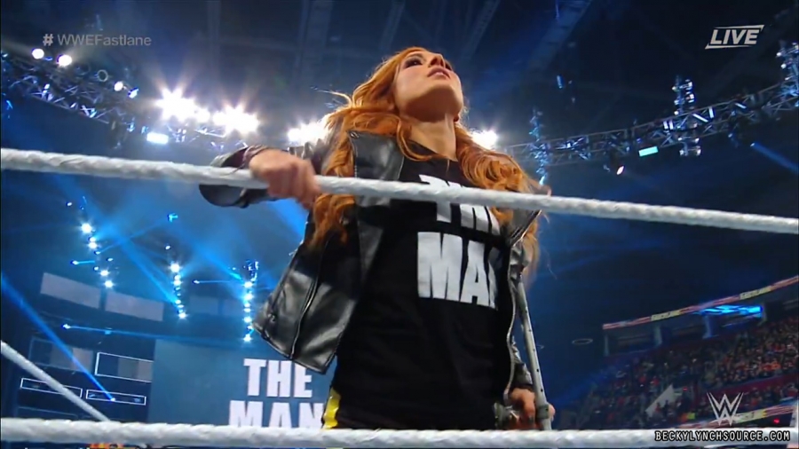 beckyppv20190310_Still413.jpg