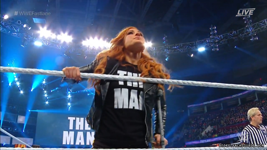 beckyppv20190310_Still414.jpg