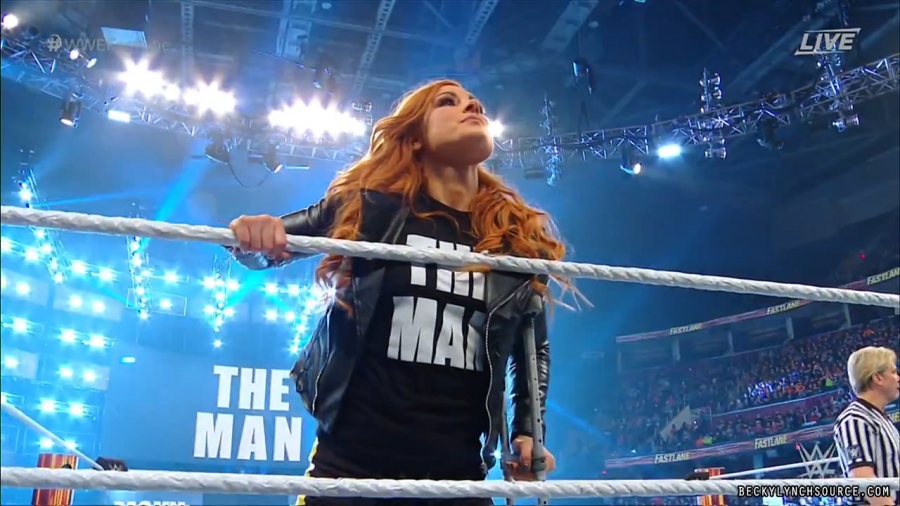 beckyppv20190310_Still415.jpg