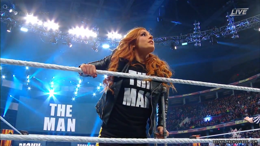 beckyppv20190310_Still417.jpg