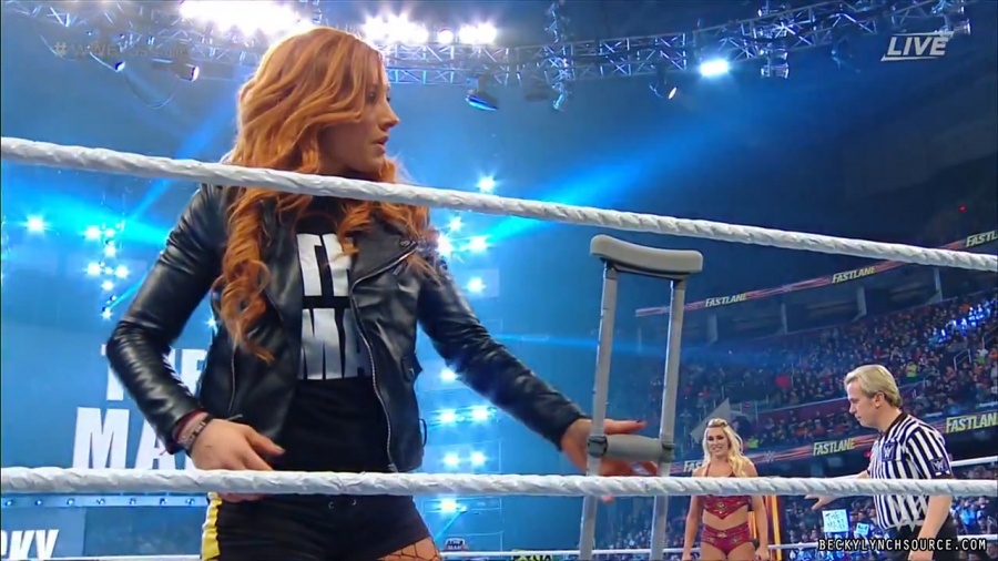 beckyppv20190310_Still425.jpg