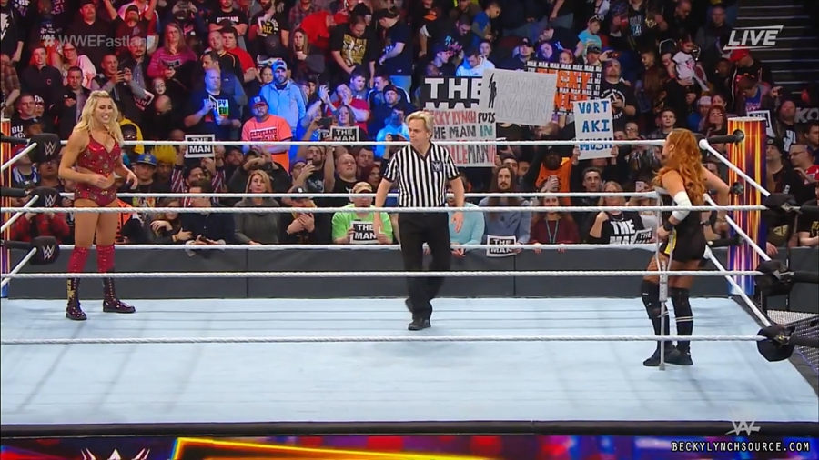 beckyppv20190310_Still453.jpg