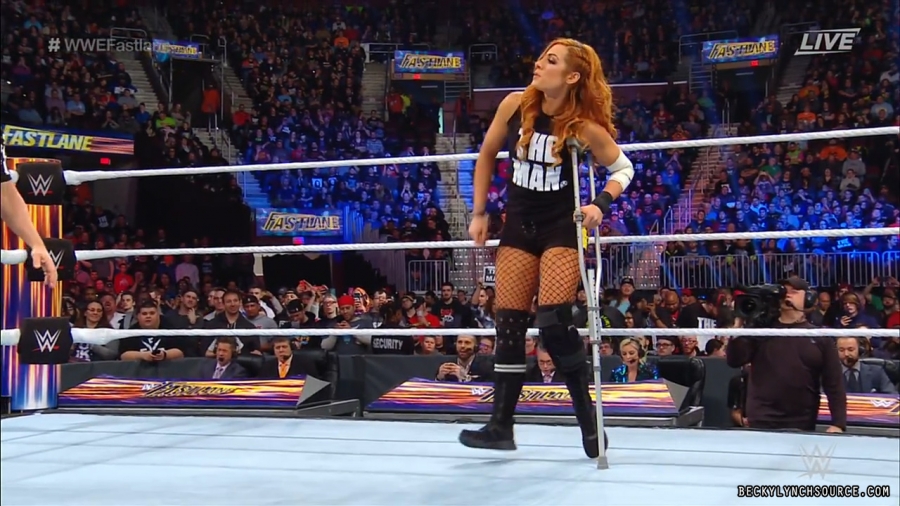 beckyppv20190310_Still456.jpg