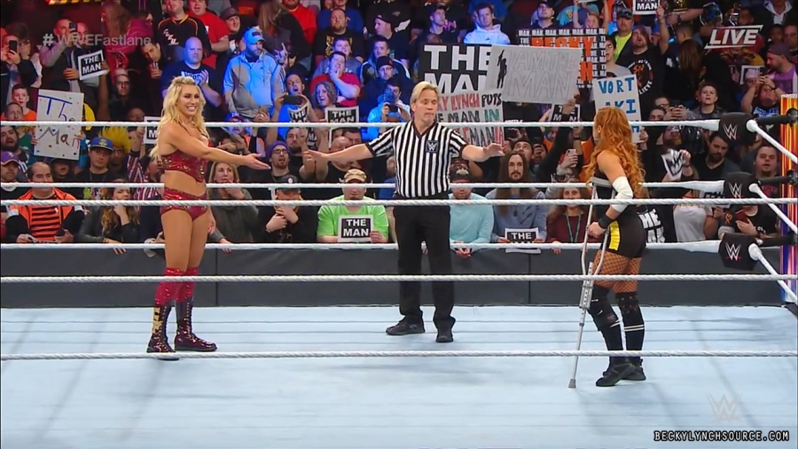 beckyppv20190310_Still465.jpg