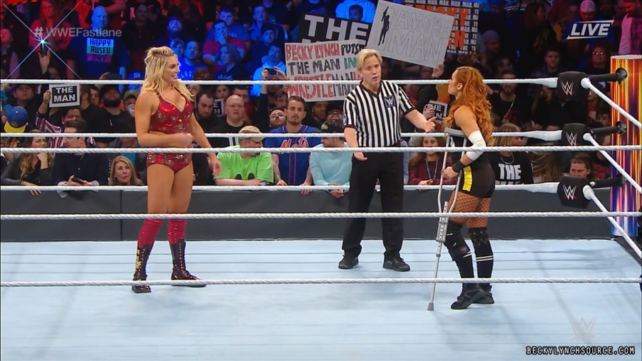 beckyppv20190310_Still482.jpg