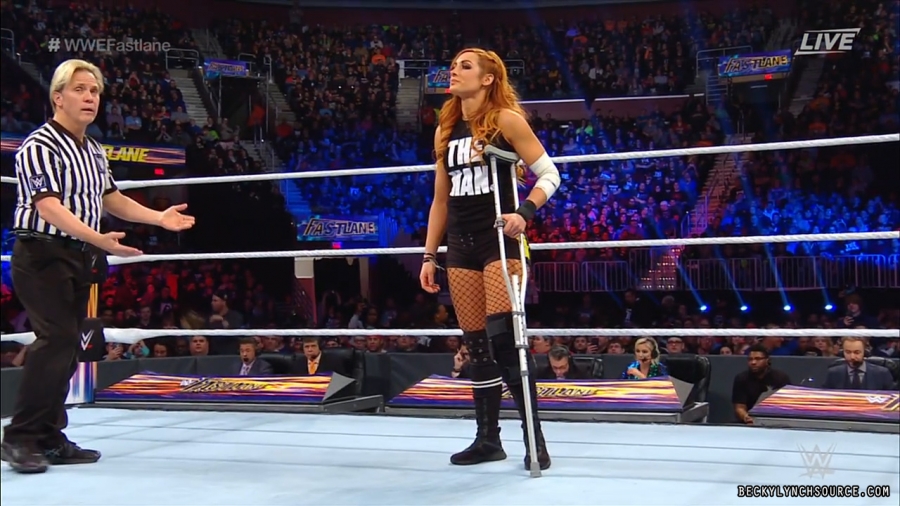 beckyppv20190310_Still484.jpg