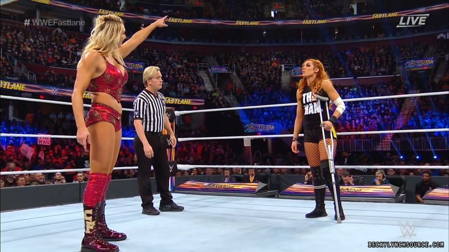 beckyppv20190310_Still491.jpg