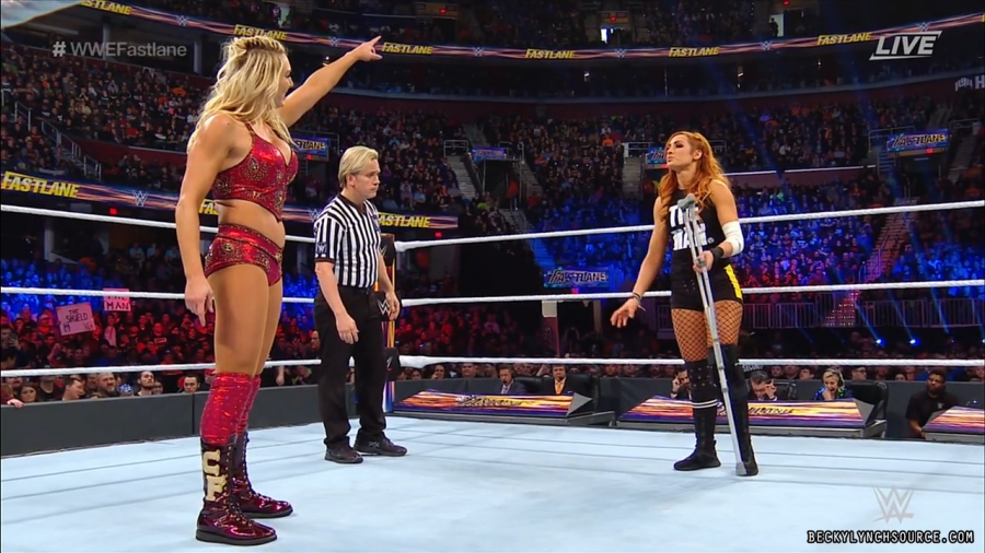 beckyppv20190310_Still493.jpg