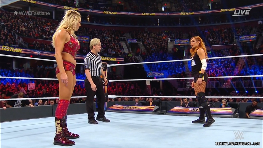 beckyppv20190310_Still505.jpg