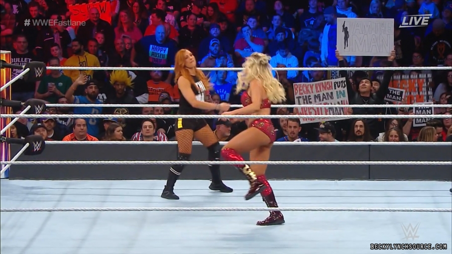 beckyppv20190310_Still517.jpg