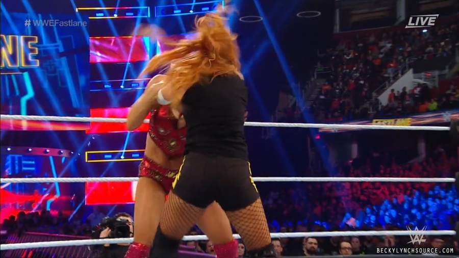 beckyppv20190310_Still549.jpg